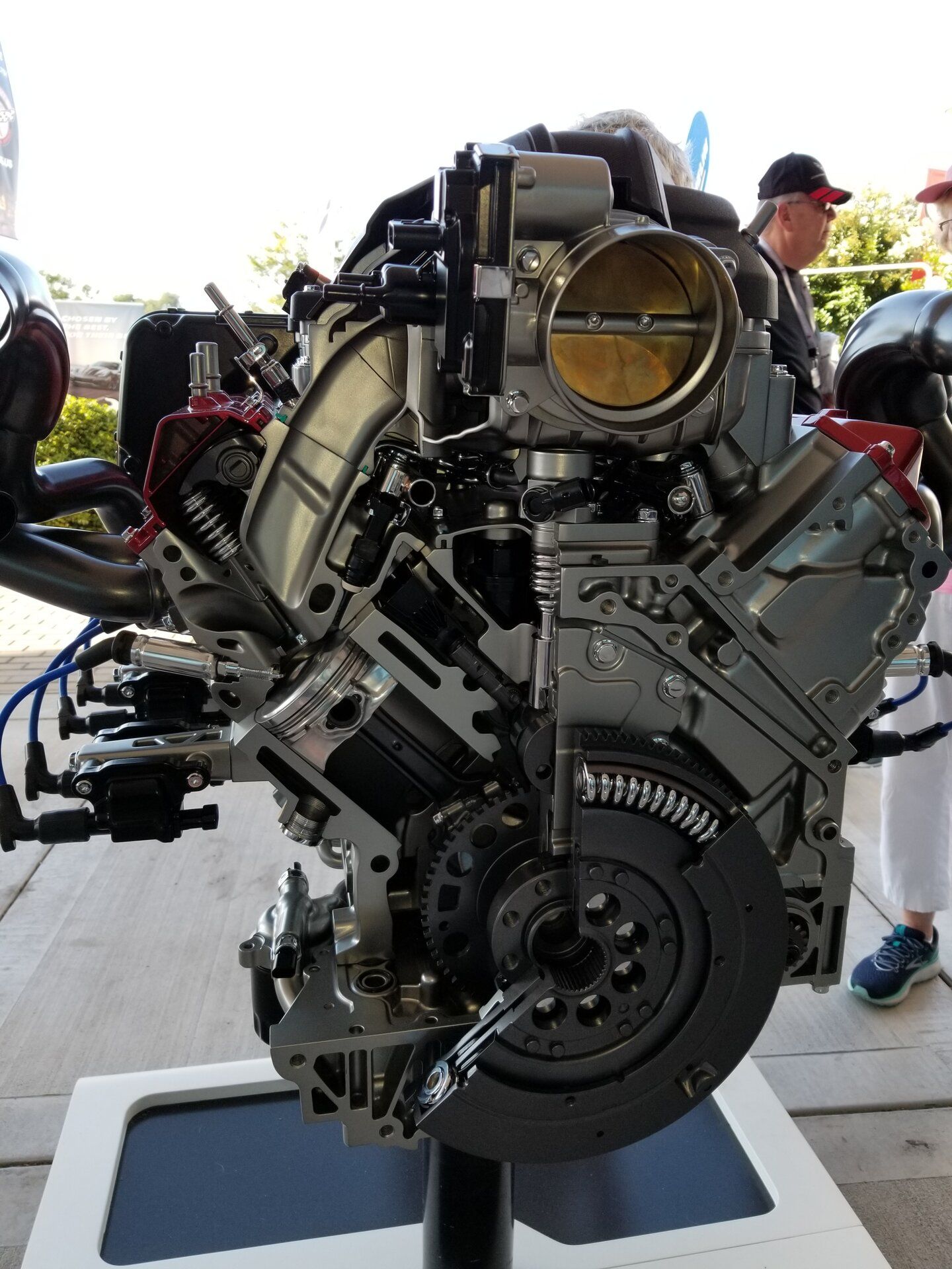 20190830_082037.jpg