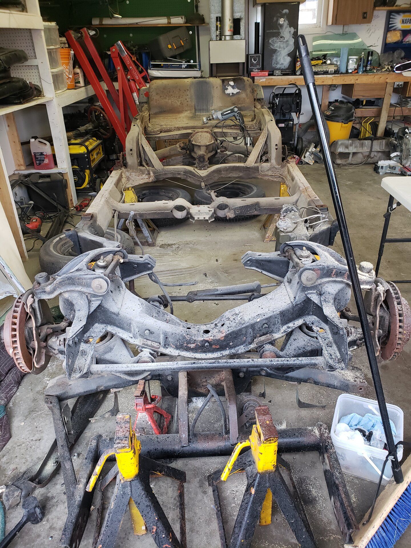 20190830_163143.jpg