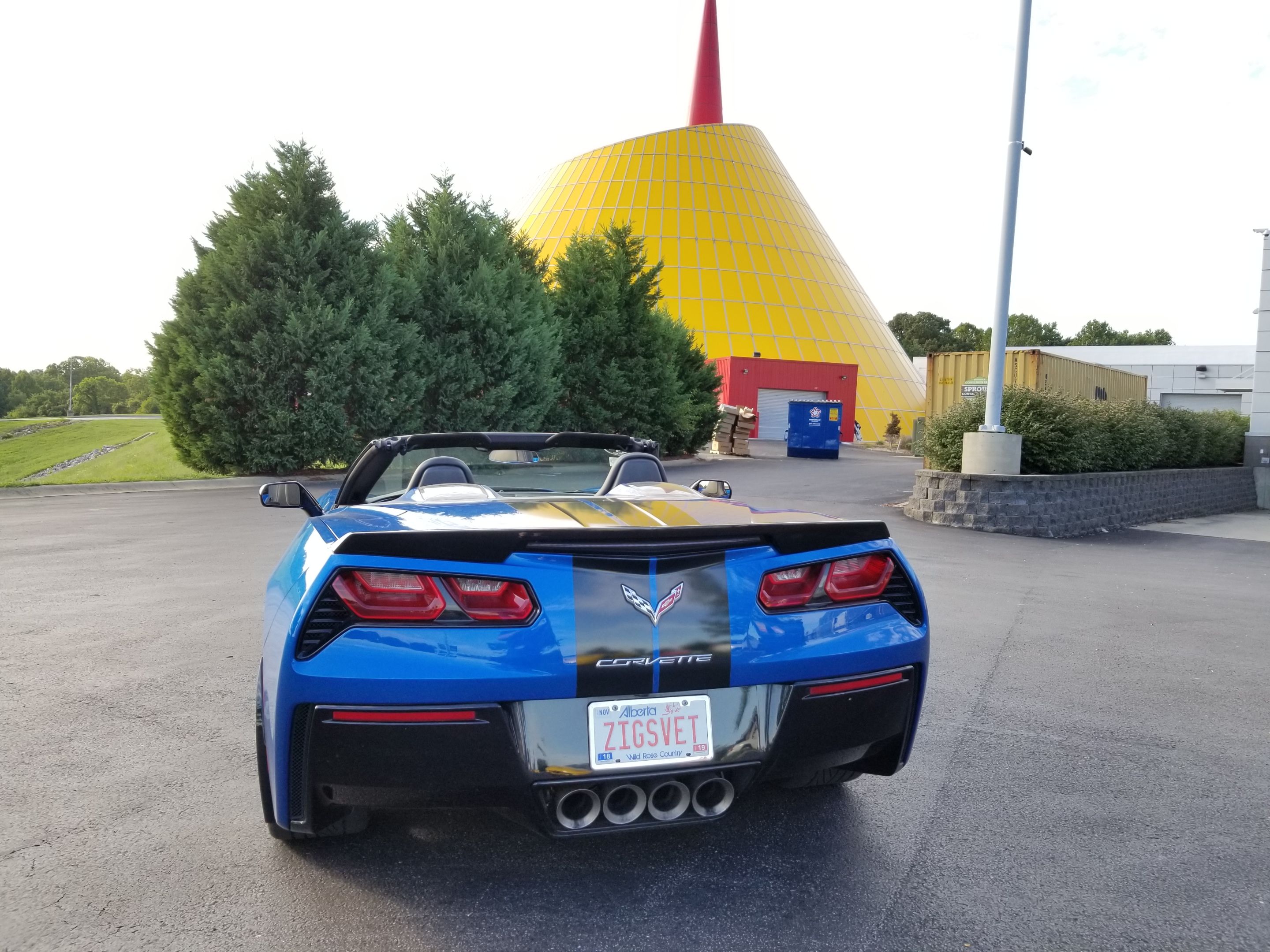 20190831_172742.jpg