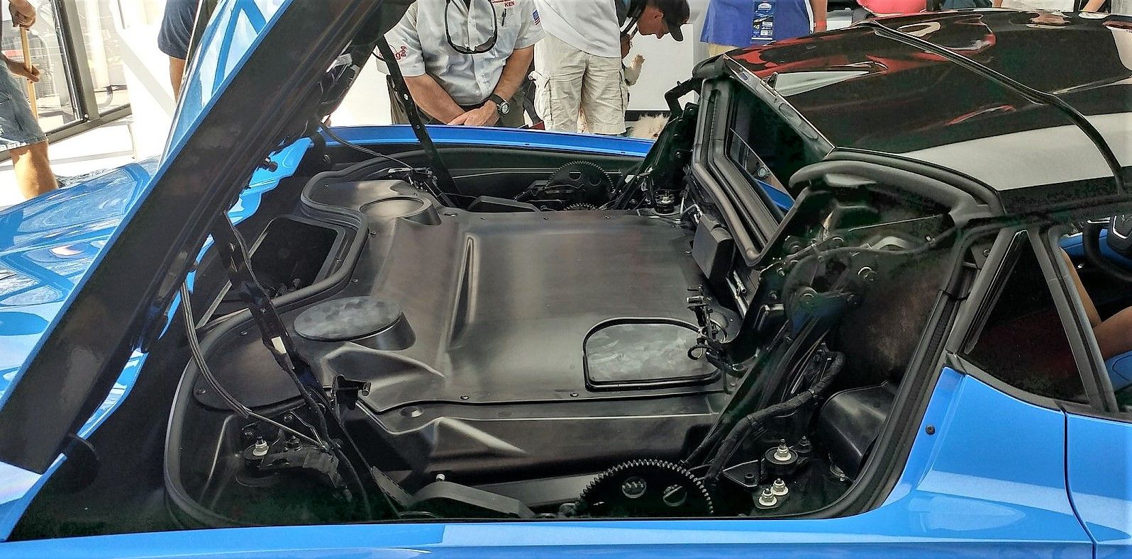 20191011_133612_hdr_e0f8f536897cb2956156d2b9e185da3f9d0162e6.jpg