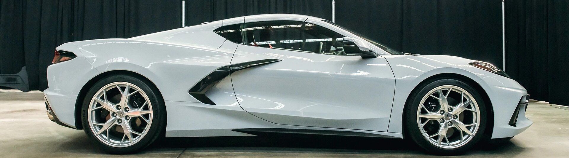 2020 Chevrolet 1.jpg