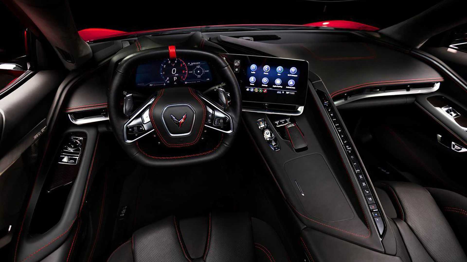 2020-chevrolet-corvette3.jpg