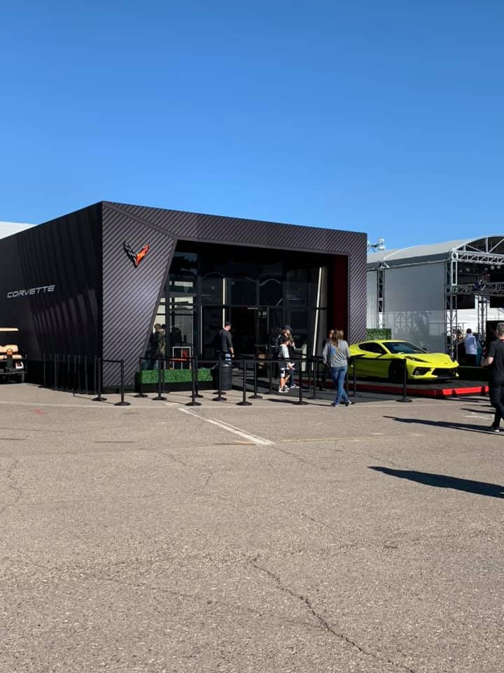 2020 Corvette Mobile Display Bldg..jpg