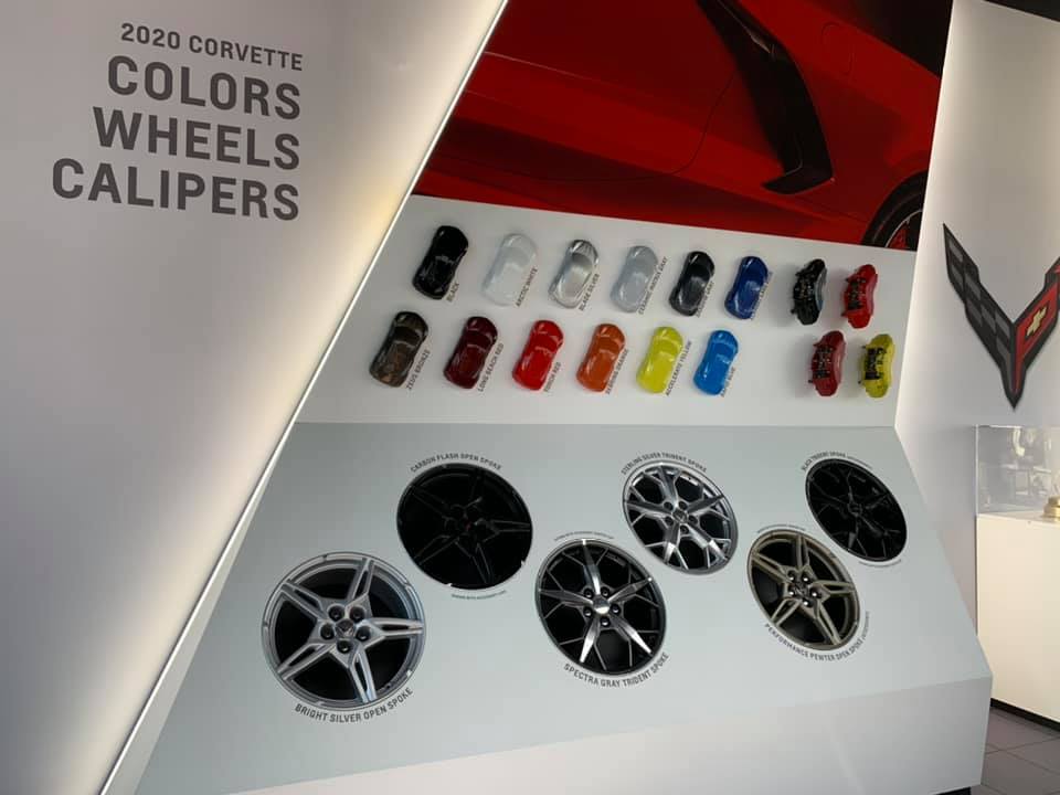 2020 Corvette Options Display.jpg