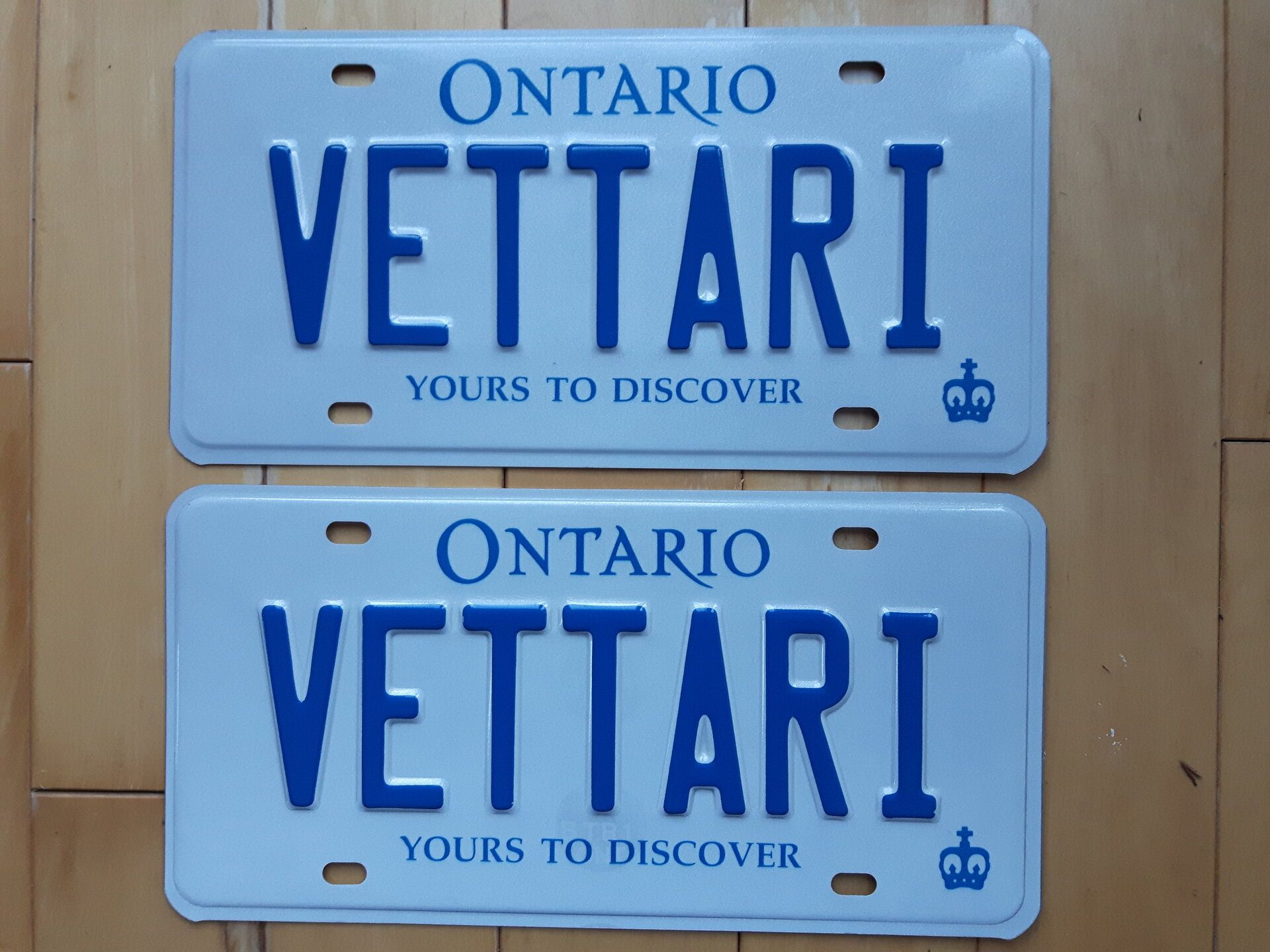 20200119_163232 (002).jpg