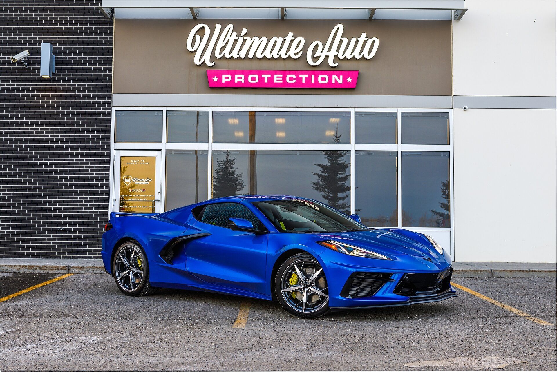 20200409 UAP C8 Corvette BP 0070-Edit FACEBOOK.jpg