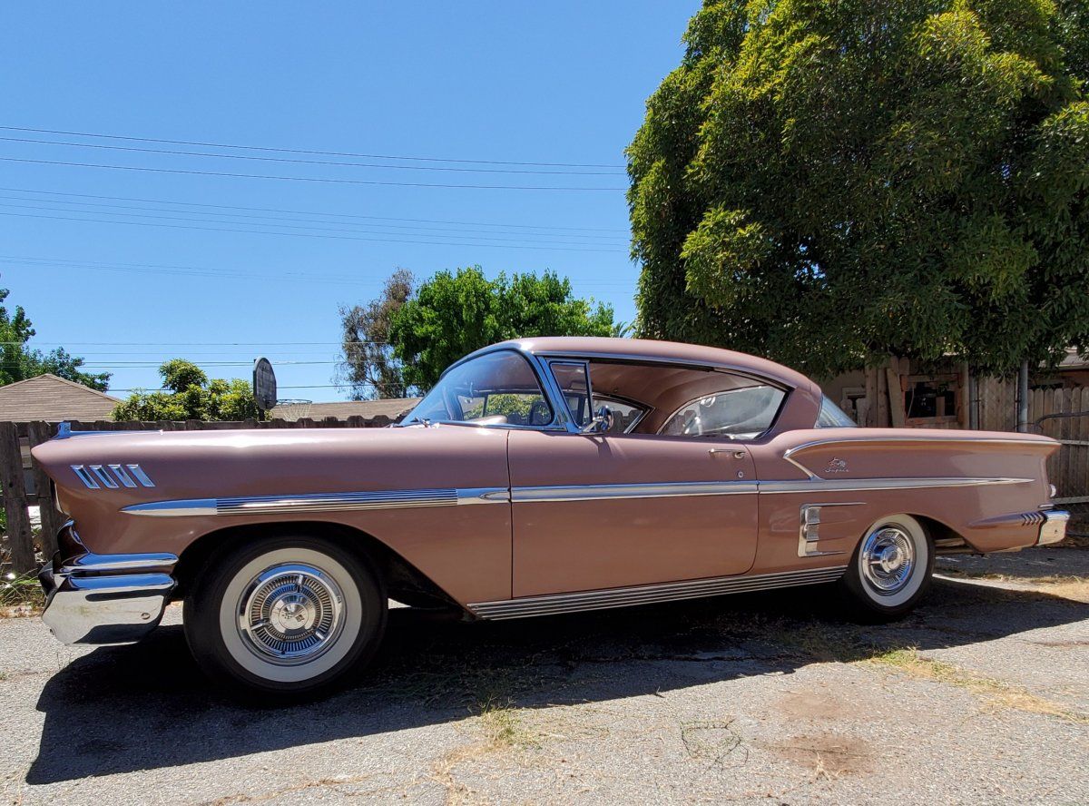 20200809_140658 (2).jpg