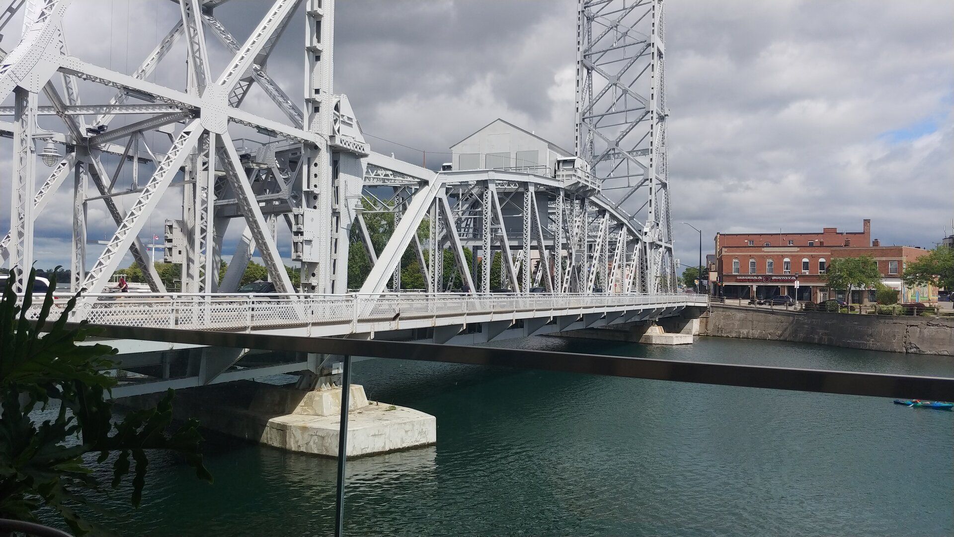 20200829_143404.jpg