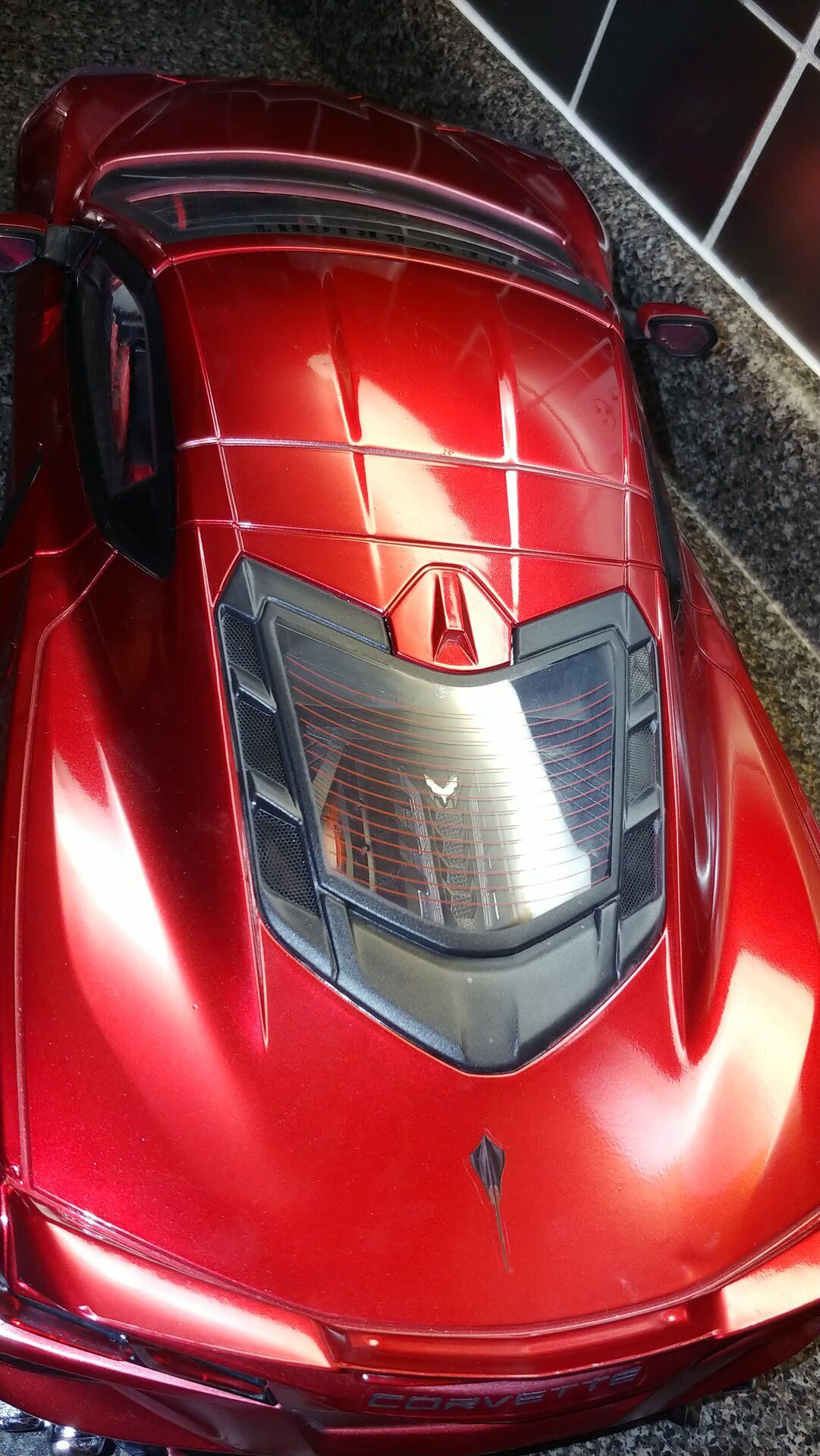 20201113_193315.jpg
