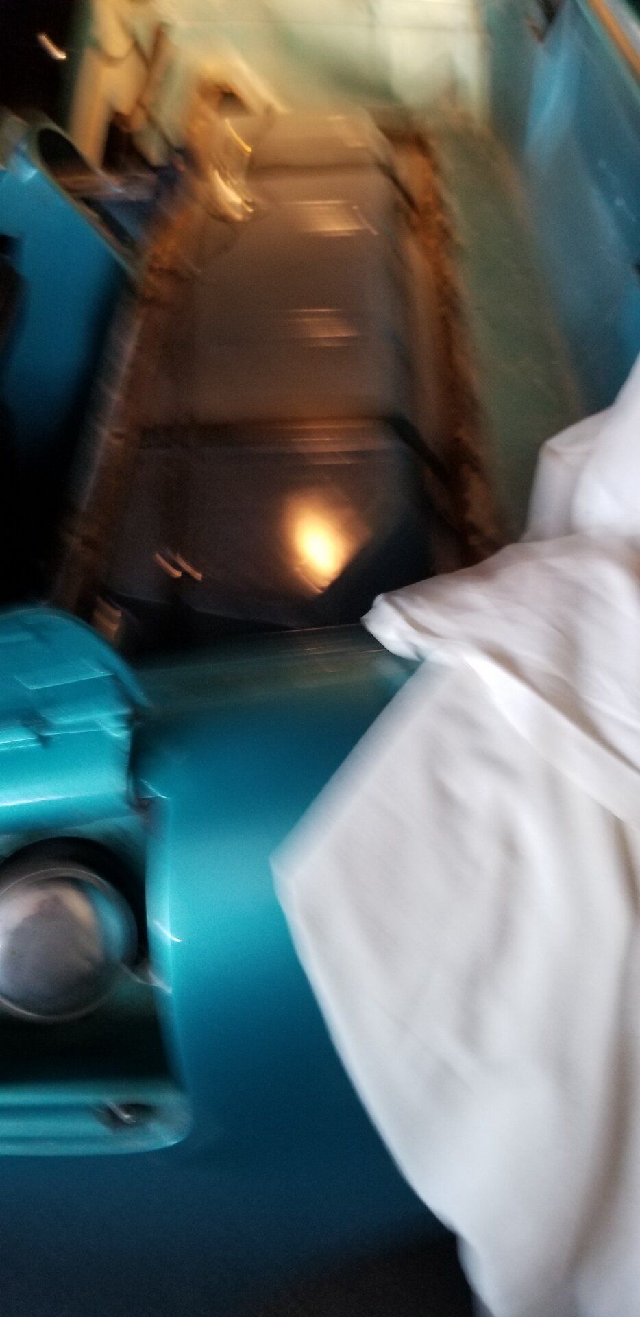 20201120_104016.jpg