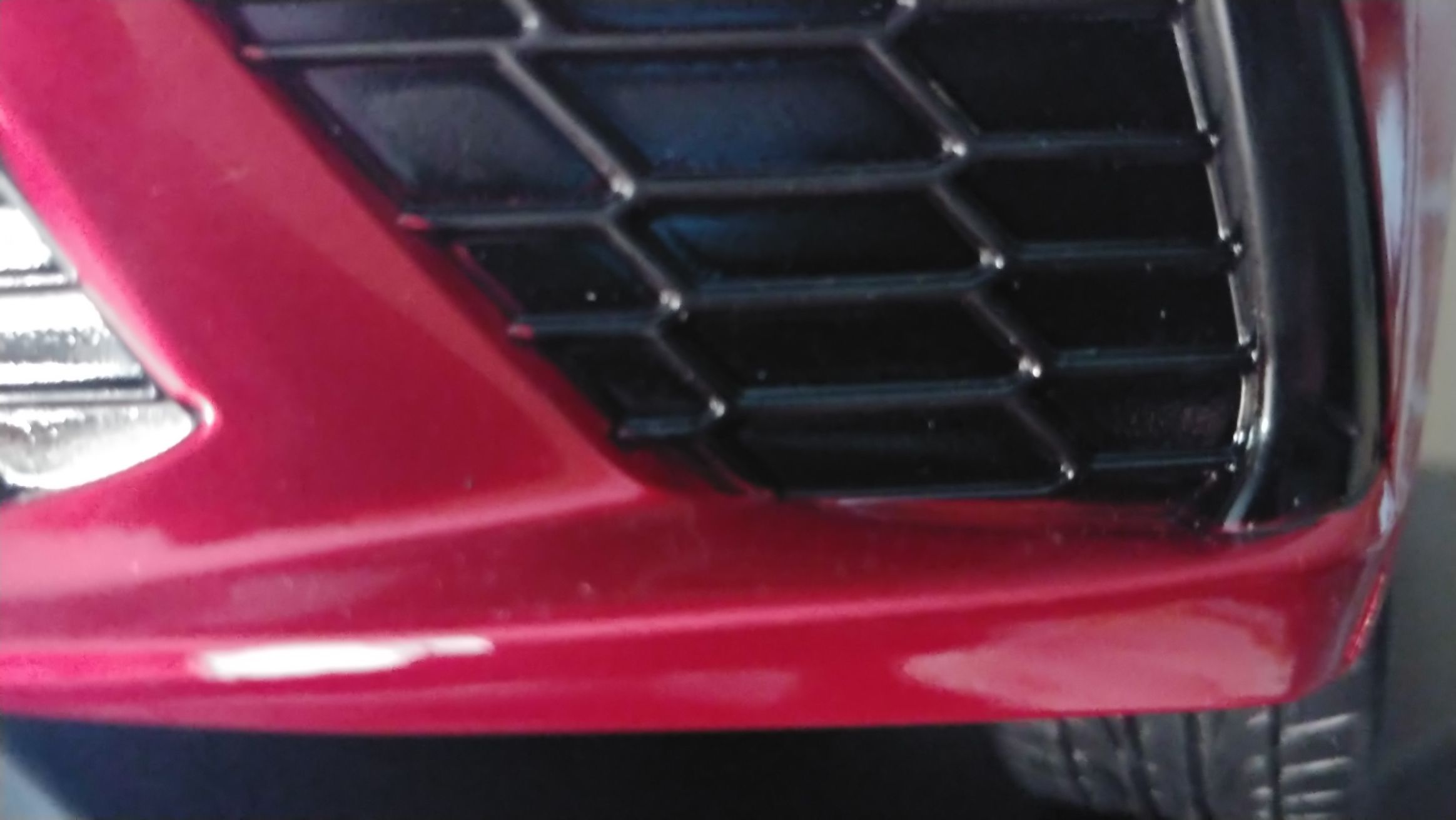 20201127_121402.jpg