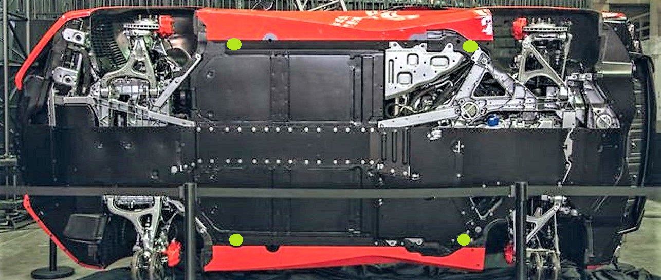 2020_chevrolet_corvette_c8_112_1563510646_48b61e494a7b97b7faa1641fdb47fb429e6db3c6.jpg