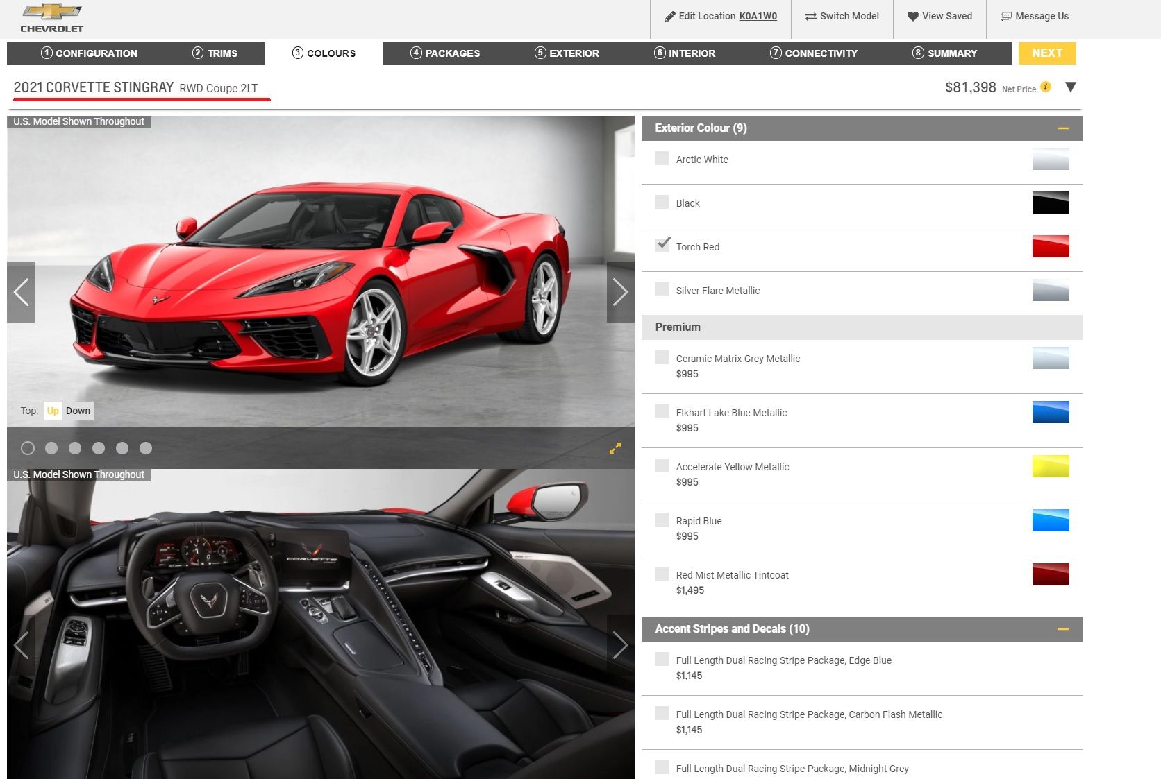 2021 build and price.jpg