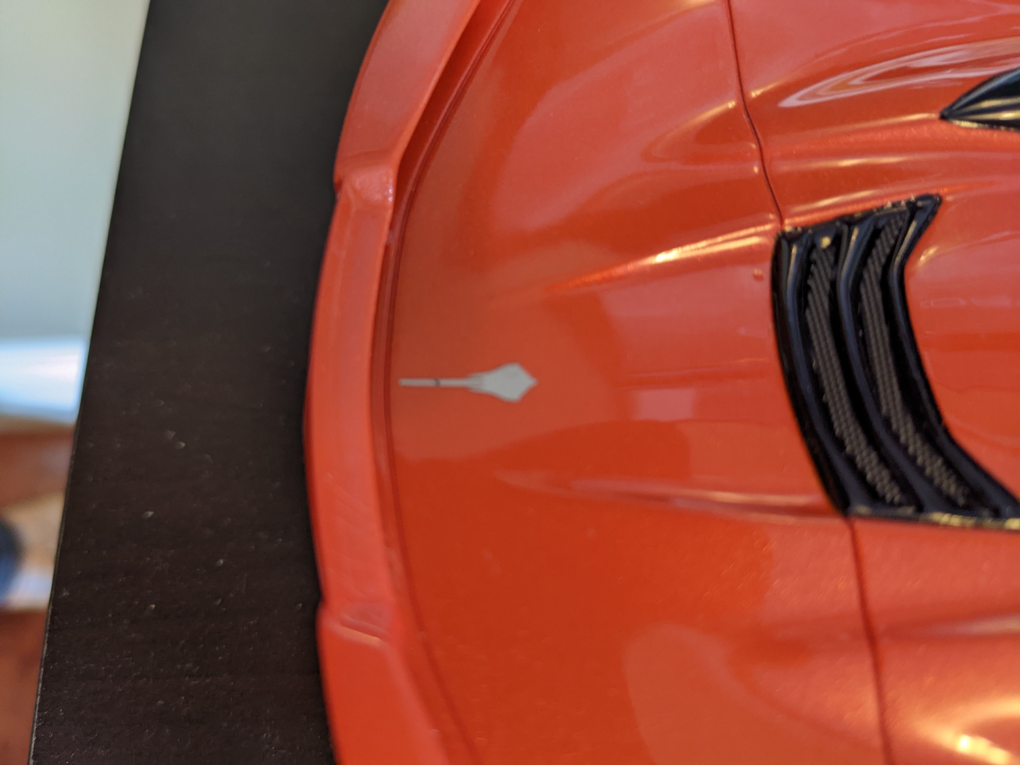 2021 C8 HTC Z51.jpg