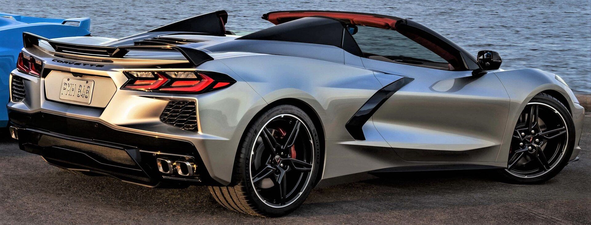 2021-Chevrolet-Corvette-Stingray-Coupe-Convertible.jpg