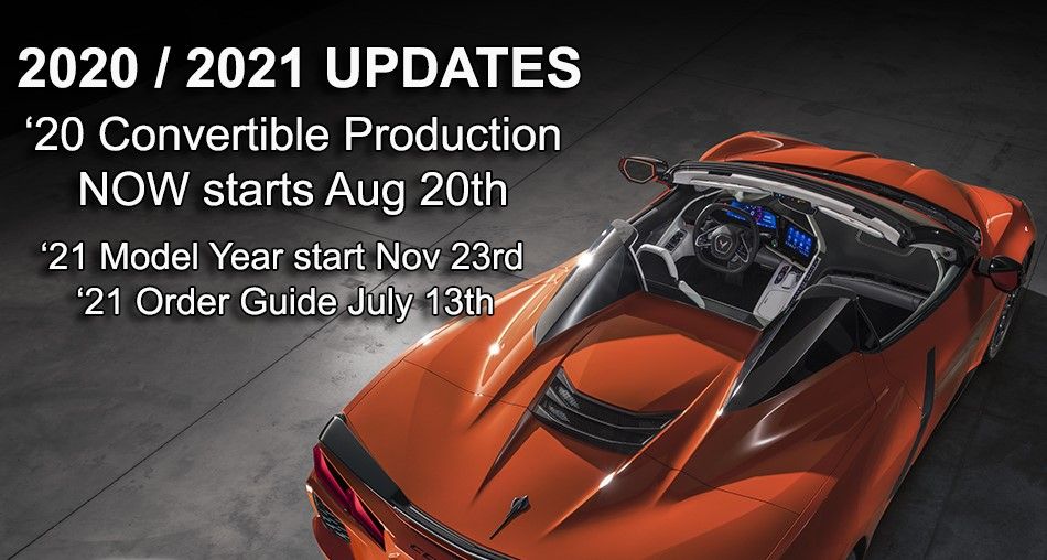 2021-production-update-jun2020.jpg