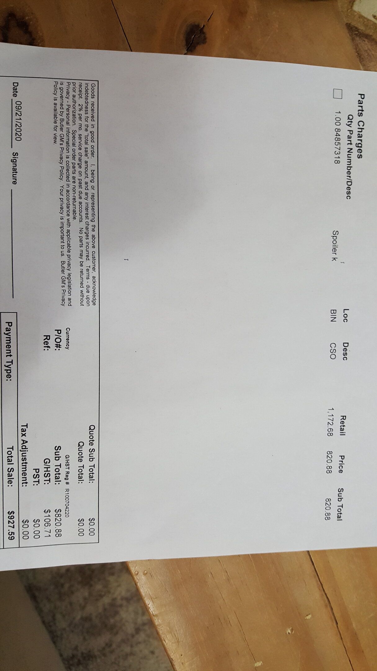 20210207_182134 (1).jpg