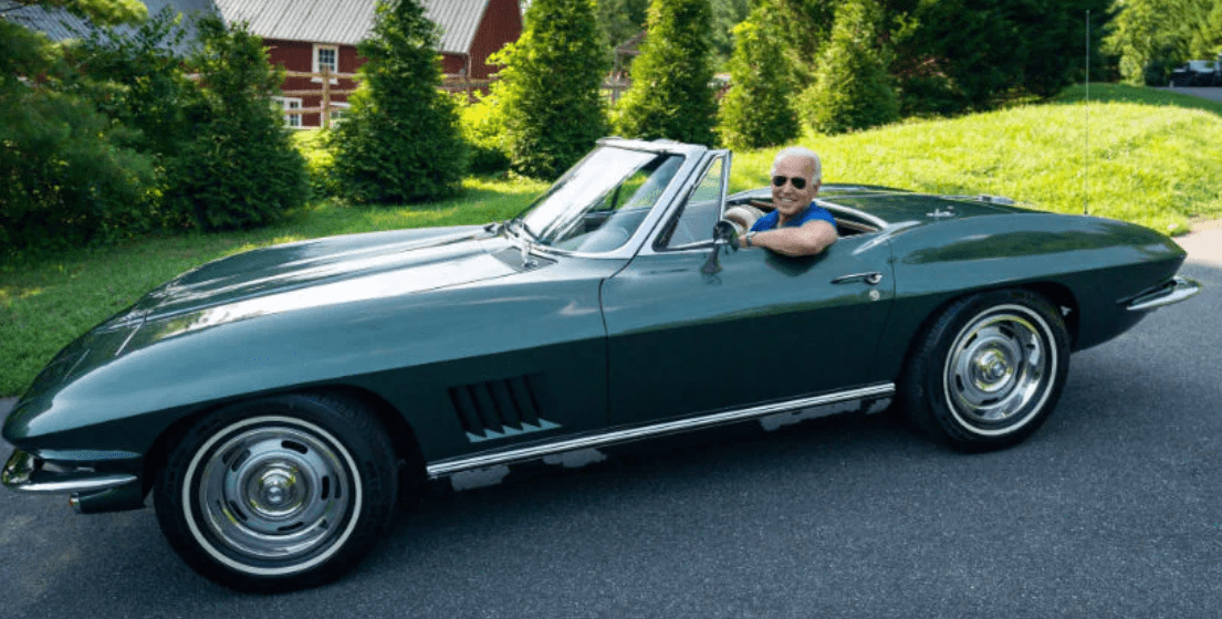 2022-03-07 18_13_59-US President-Elect Joe Biden And His Cars.png
