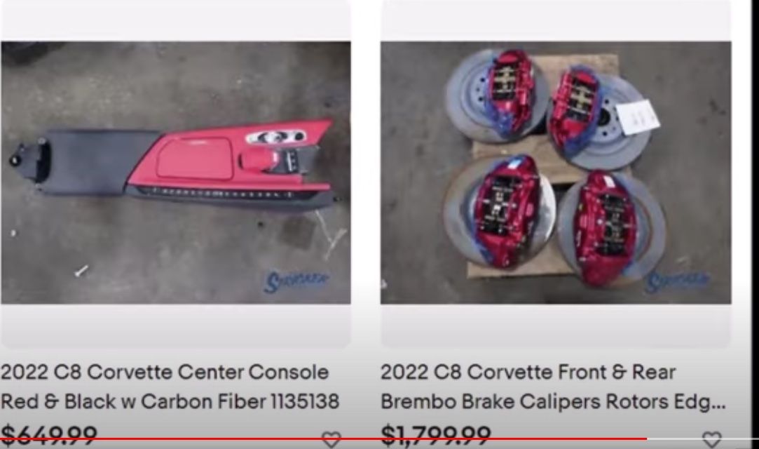 2022 C8 Corvette Center Console 2022 C8 Corvette Front & Rear.jpg