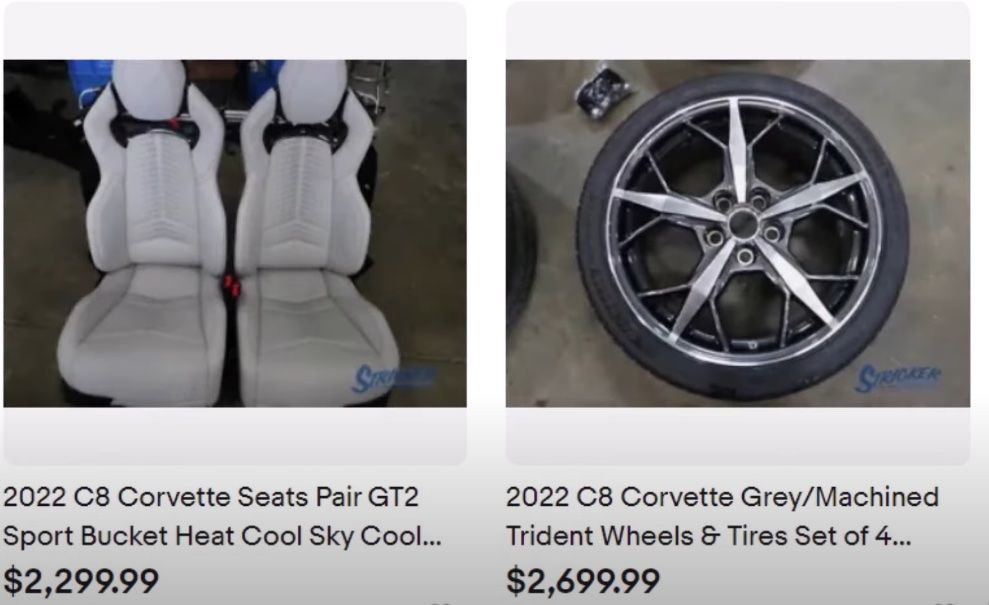 2022 C8 Corvette Seats Pair GT2.jpg