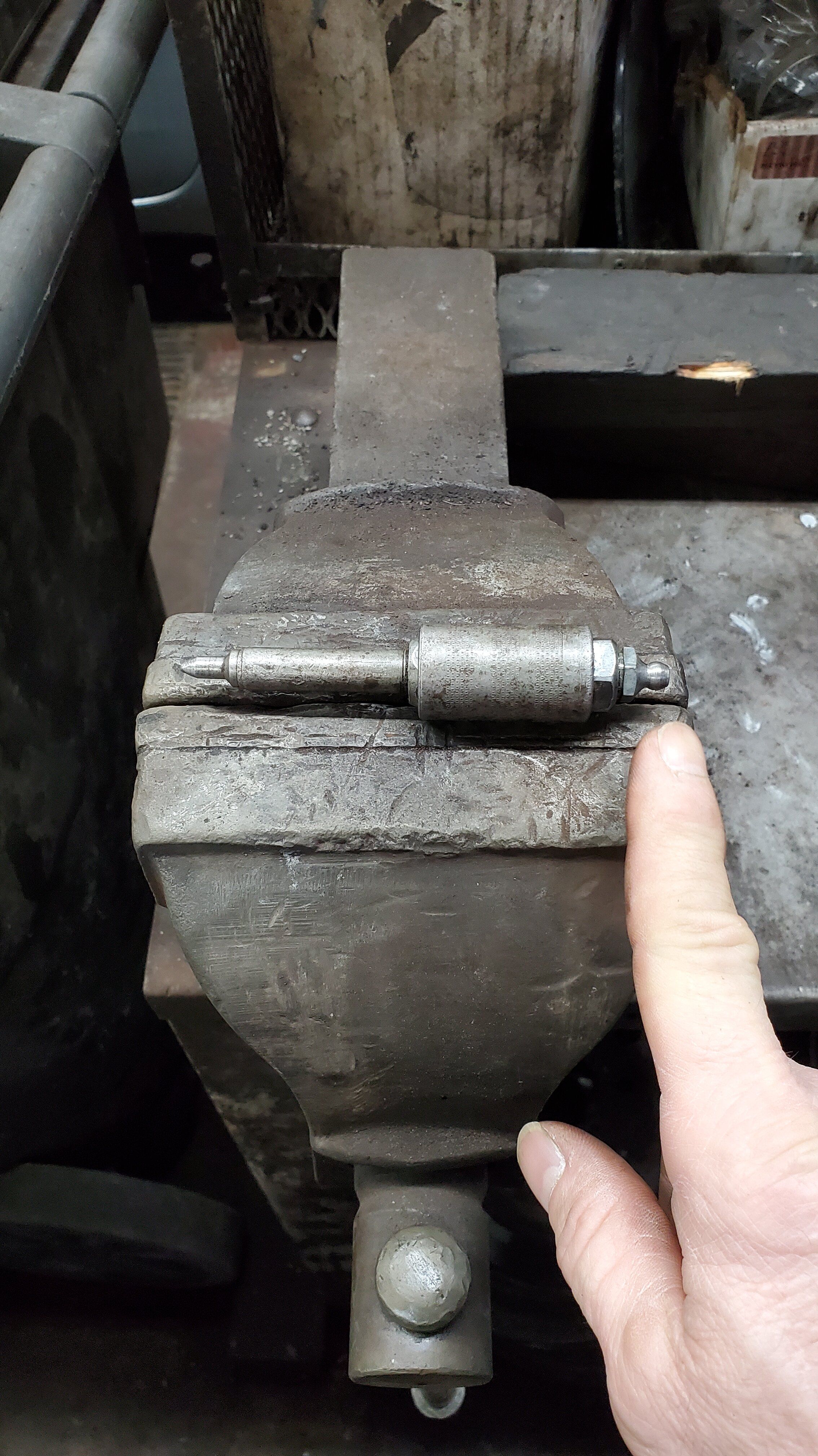 20220217_165725 (2).jpg