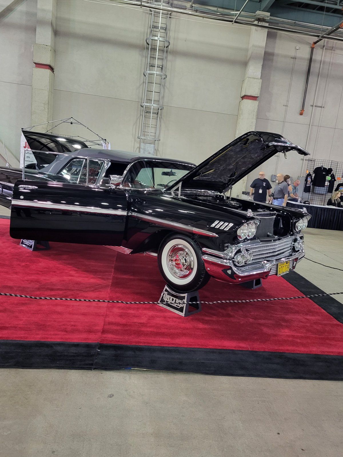 20220429_141411 (1).jpg