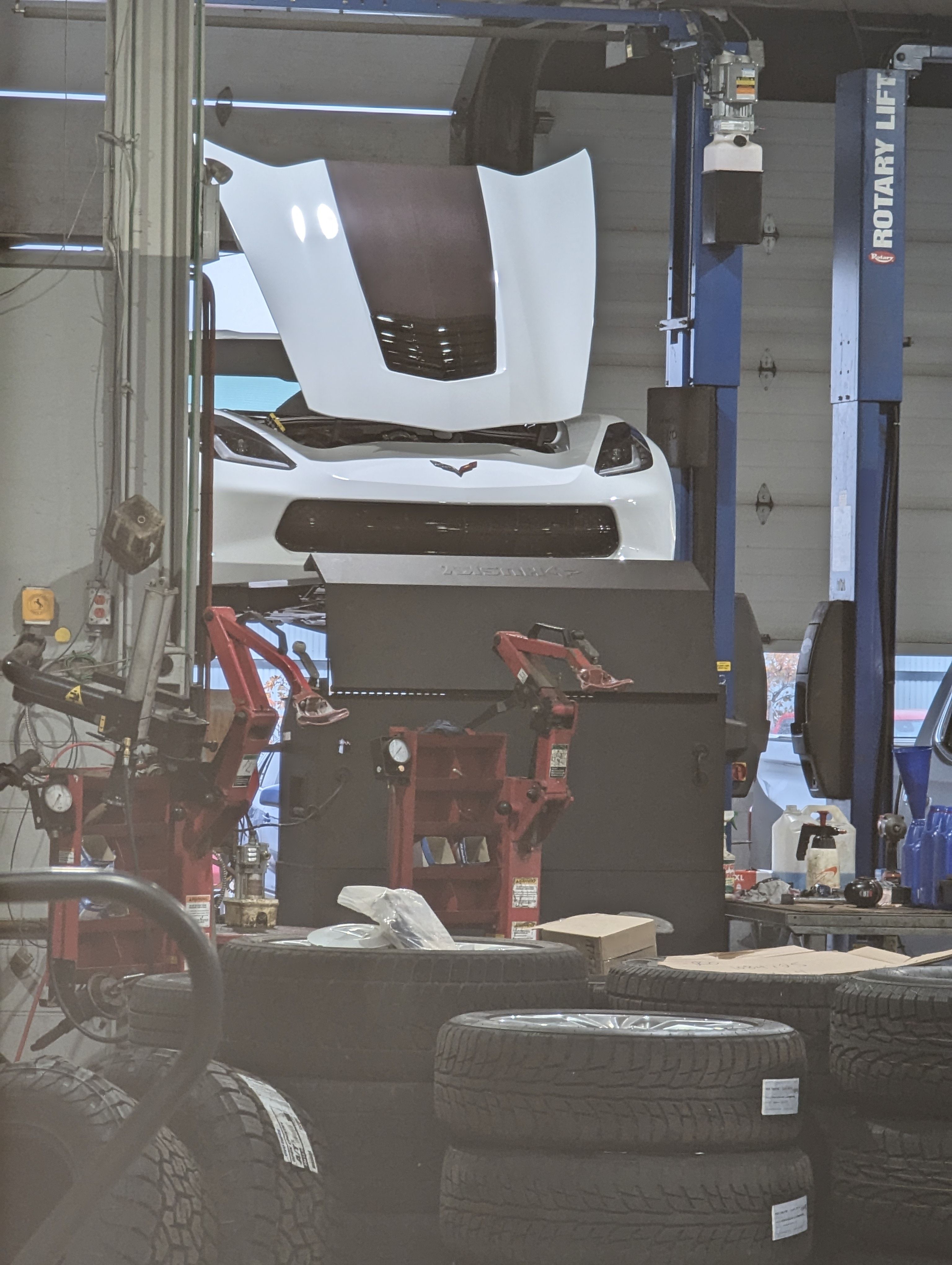 2023-10-13 Hickmans C7.jpg