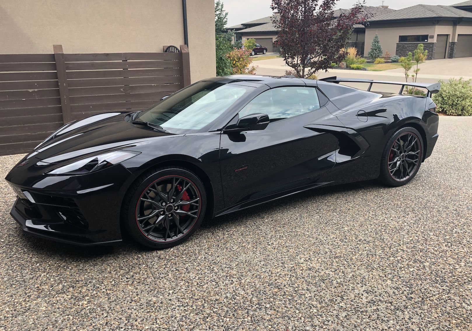 2023 70th Anniversary C8.jpg