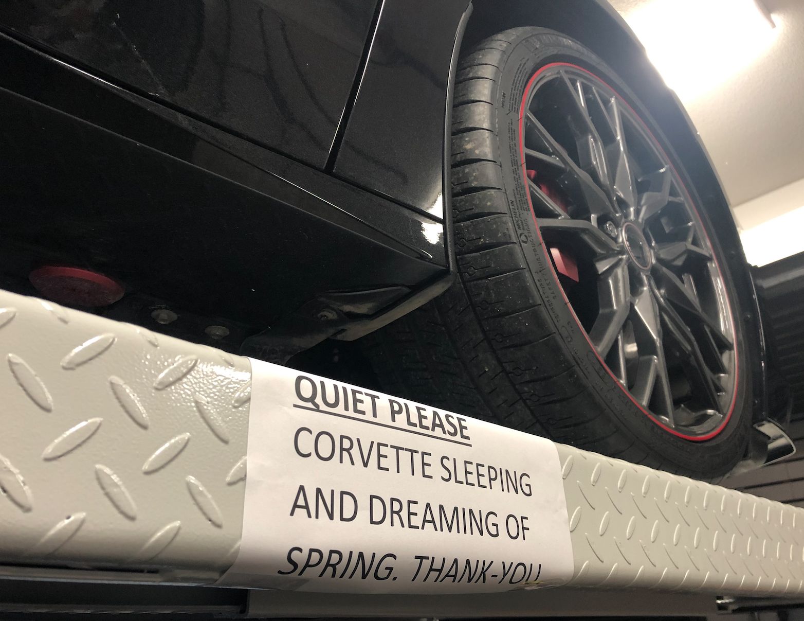 2023 C8 Parked for Winter 2.jpg