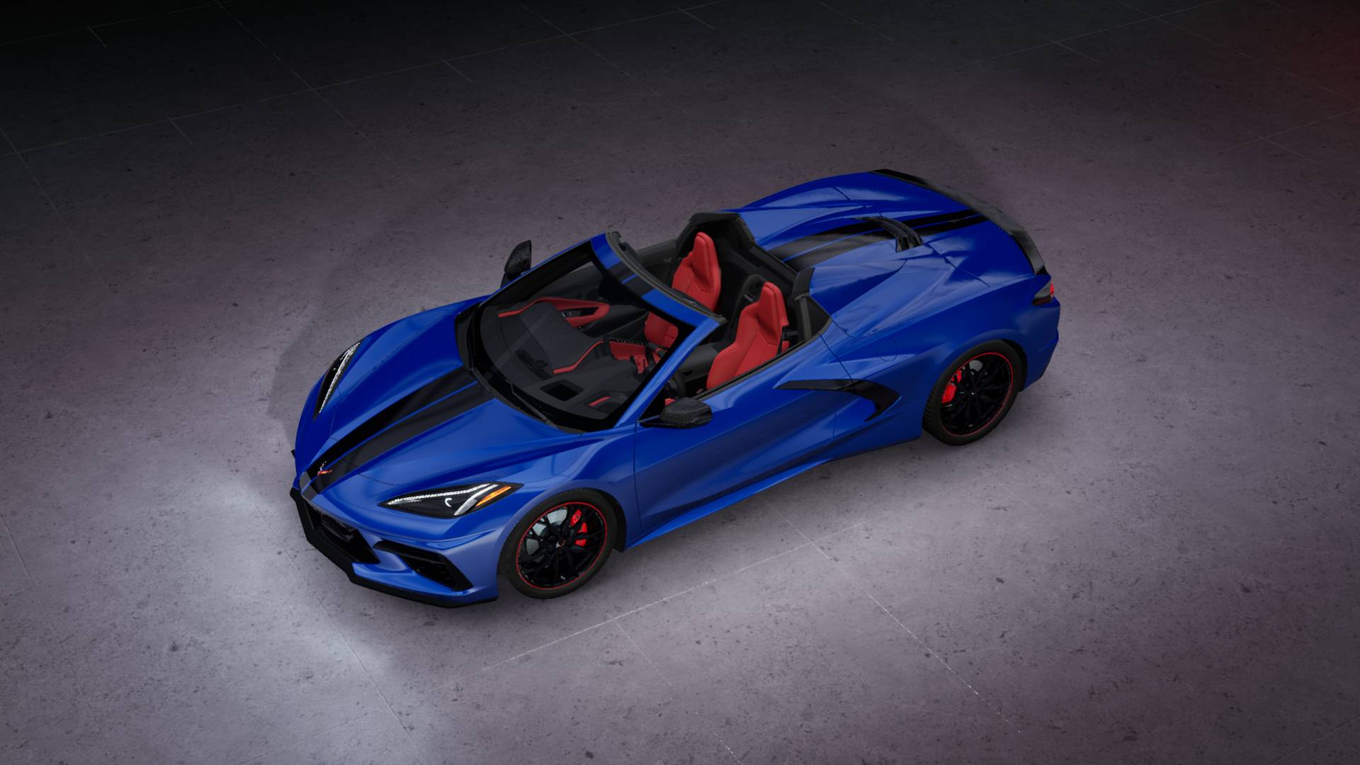 2023 Corvette Stingray (6).jpg