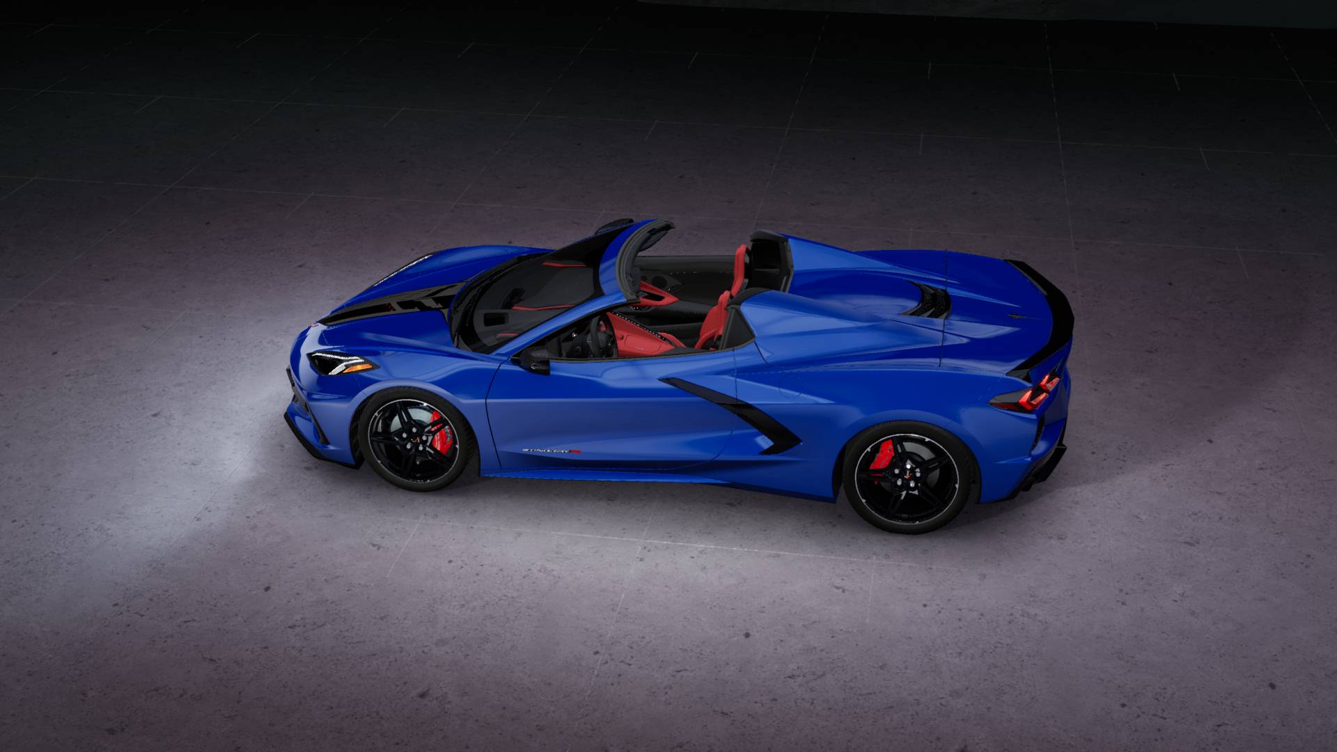 2023 Corvette Stingray (7).jpg
