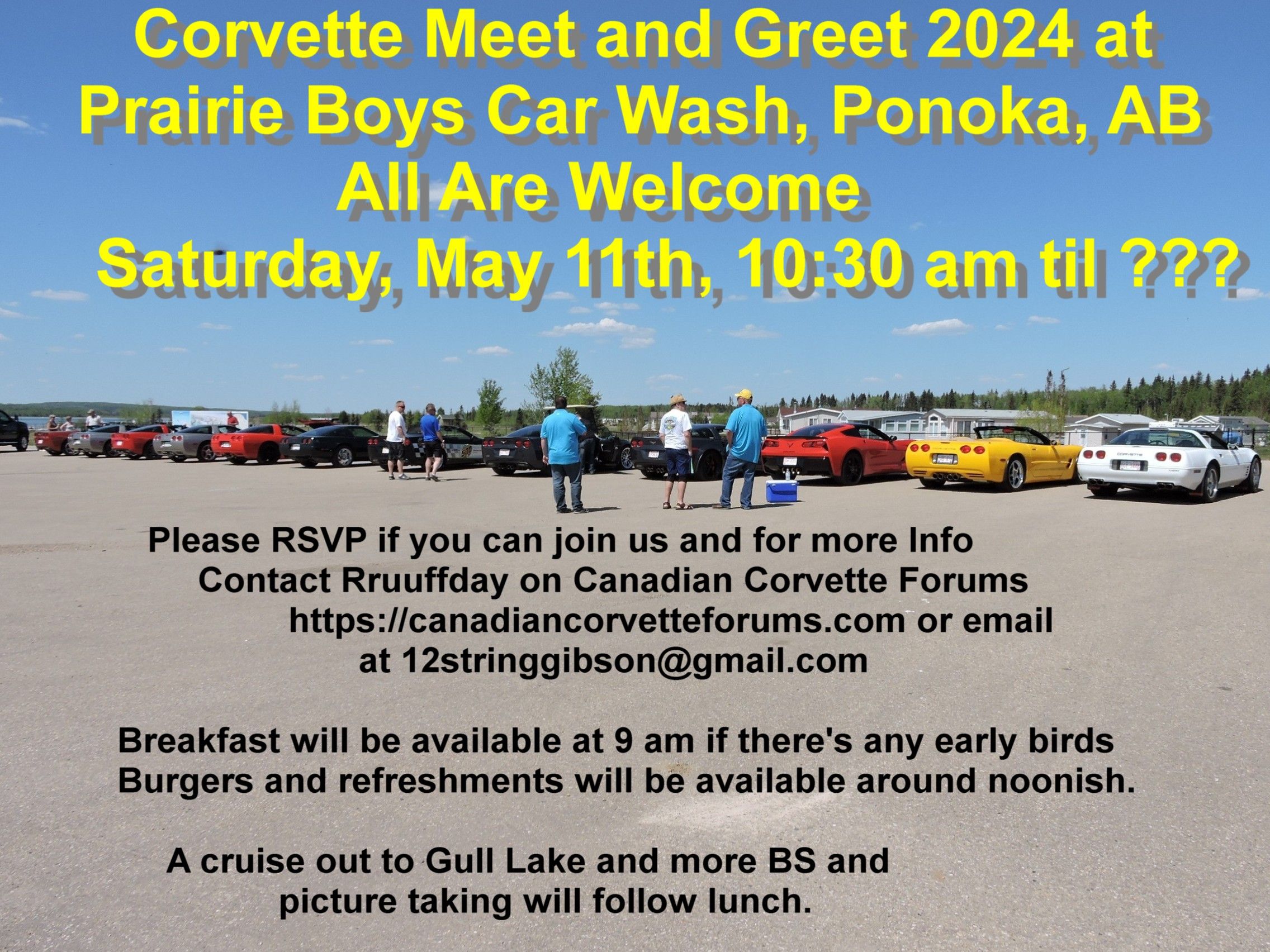 2024 meet qnd greet.JPG