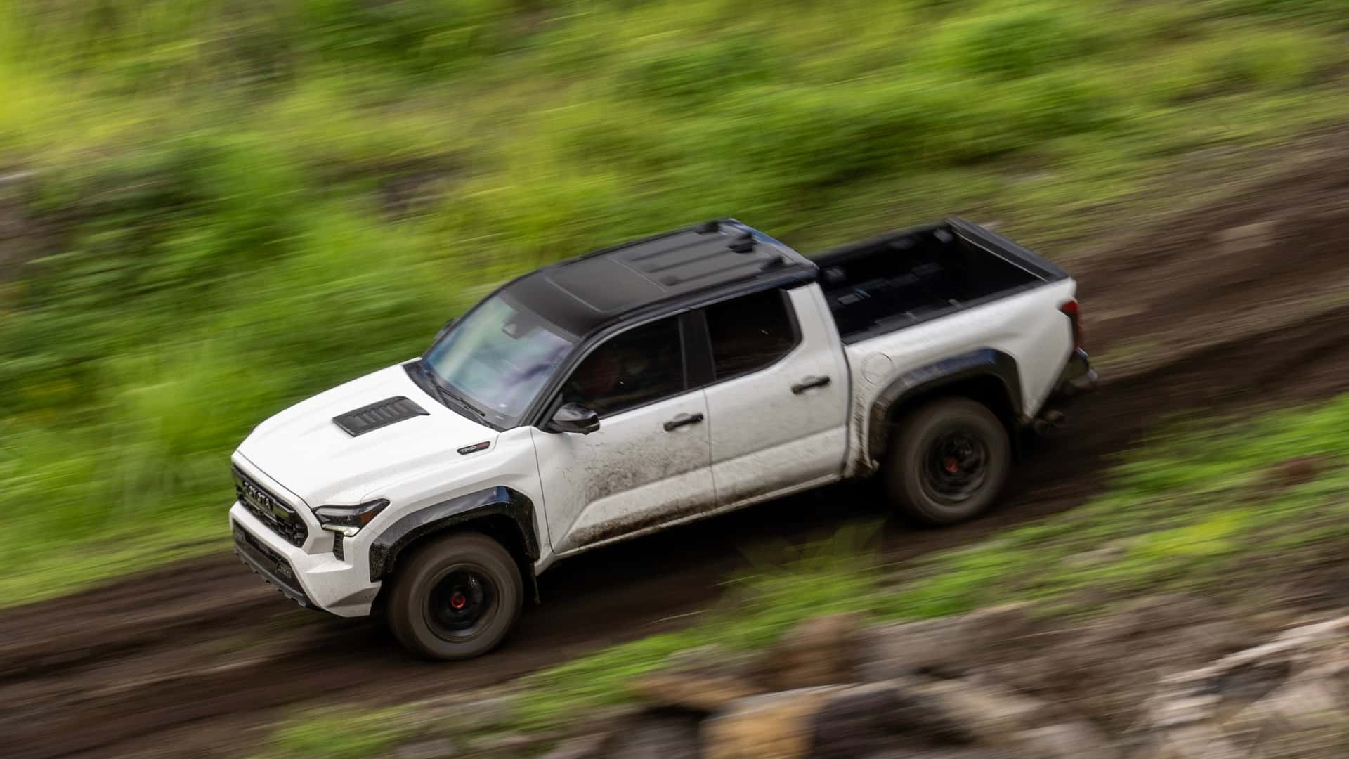 2024-toyota-tacoma-trd-pro-10.jpg