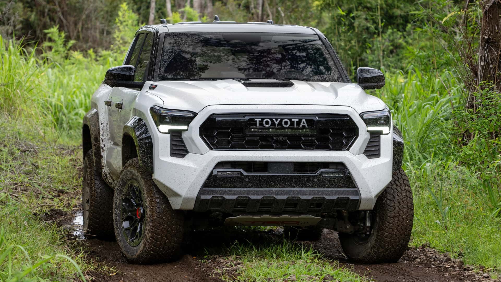 2024-toyota-tacoma-trd-pro-3.jpg