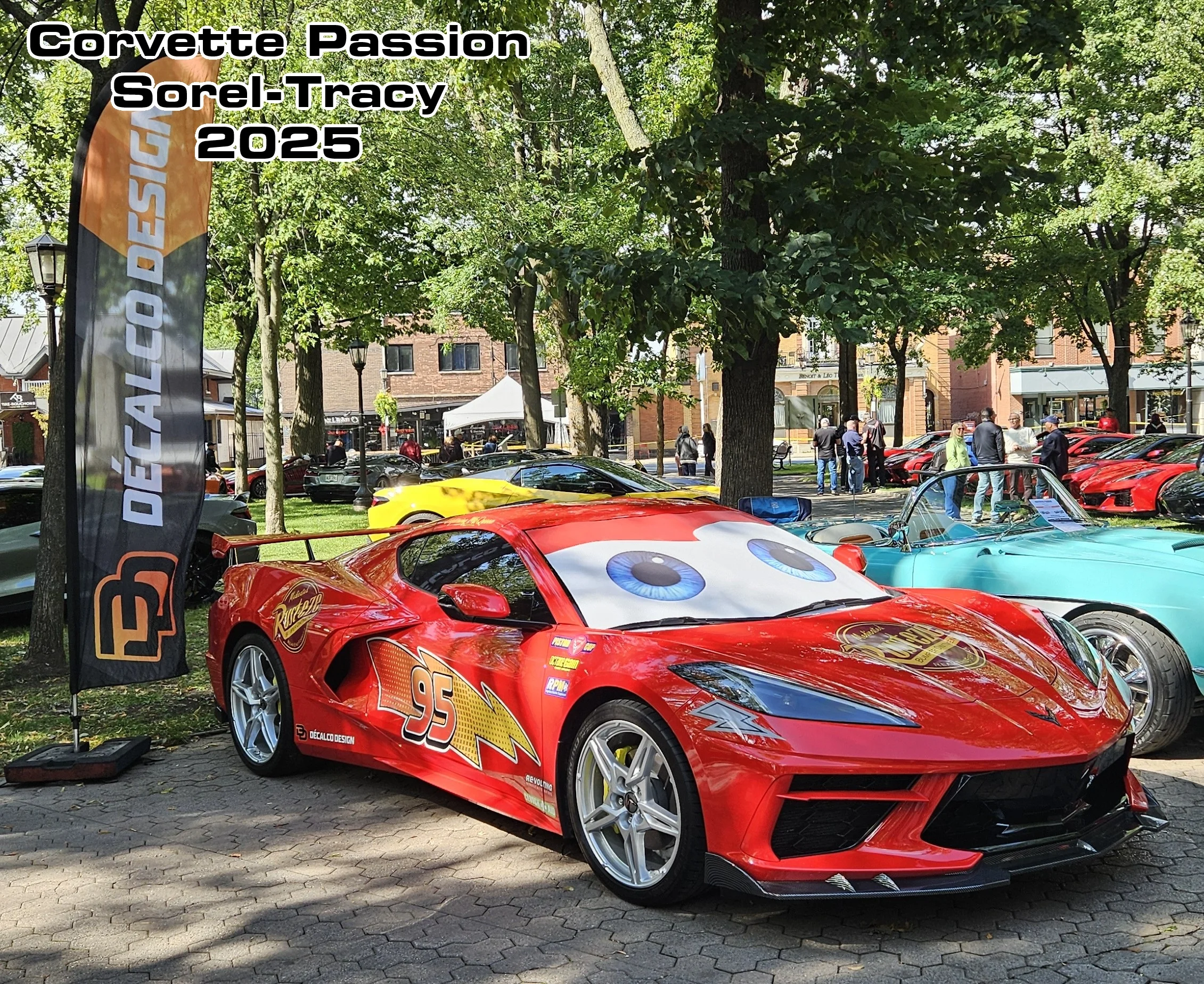 2025#7.webp