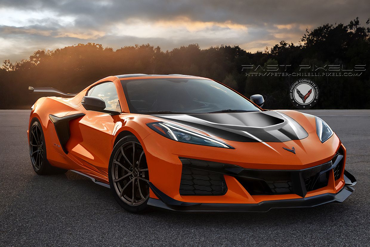 2025 ZR1 Render-MECF.jpeg