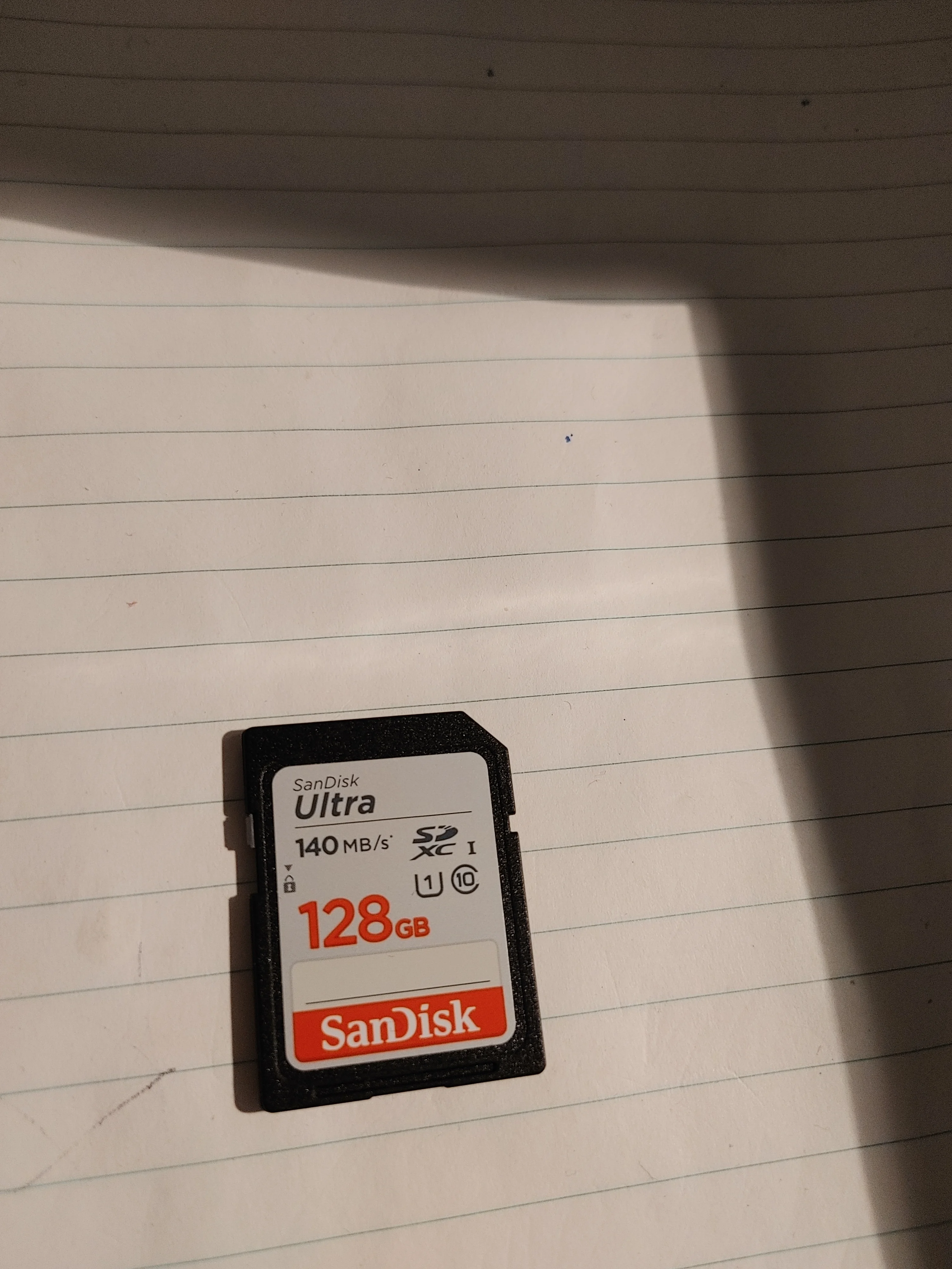 20250122_101106 (1).webp