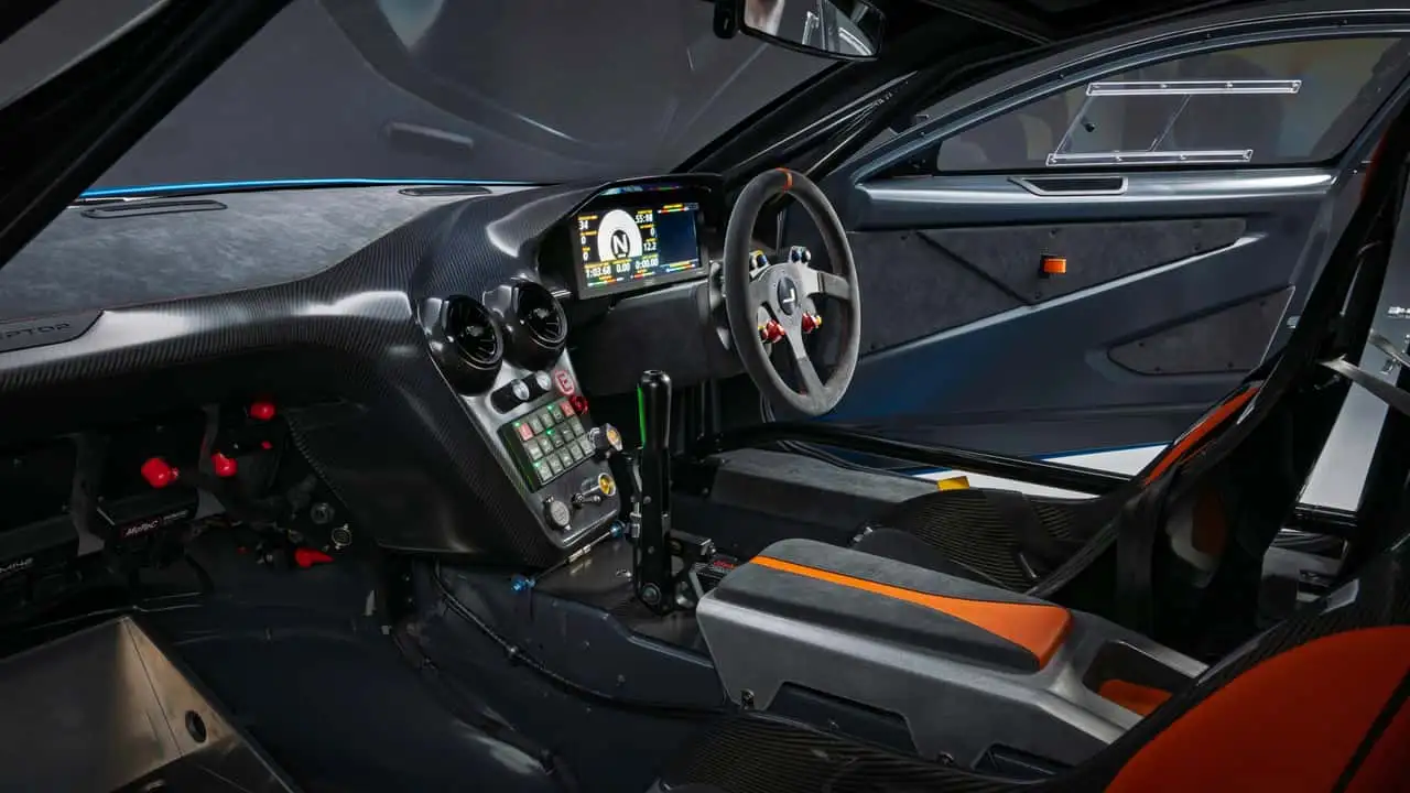 2026-jensen-interceptor-gtx.webp