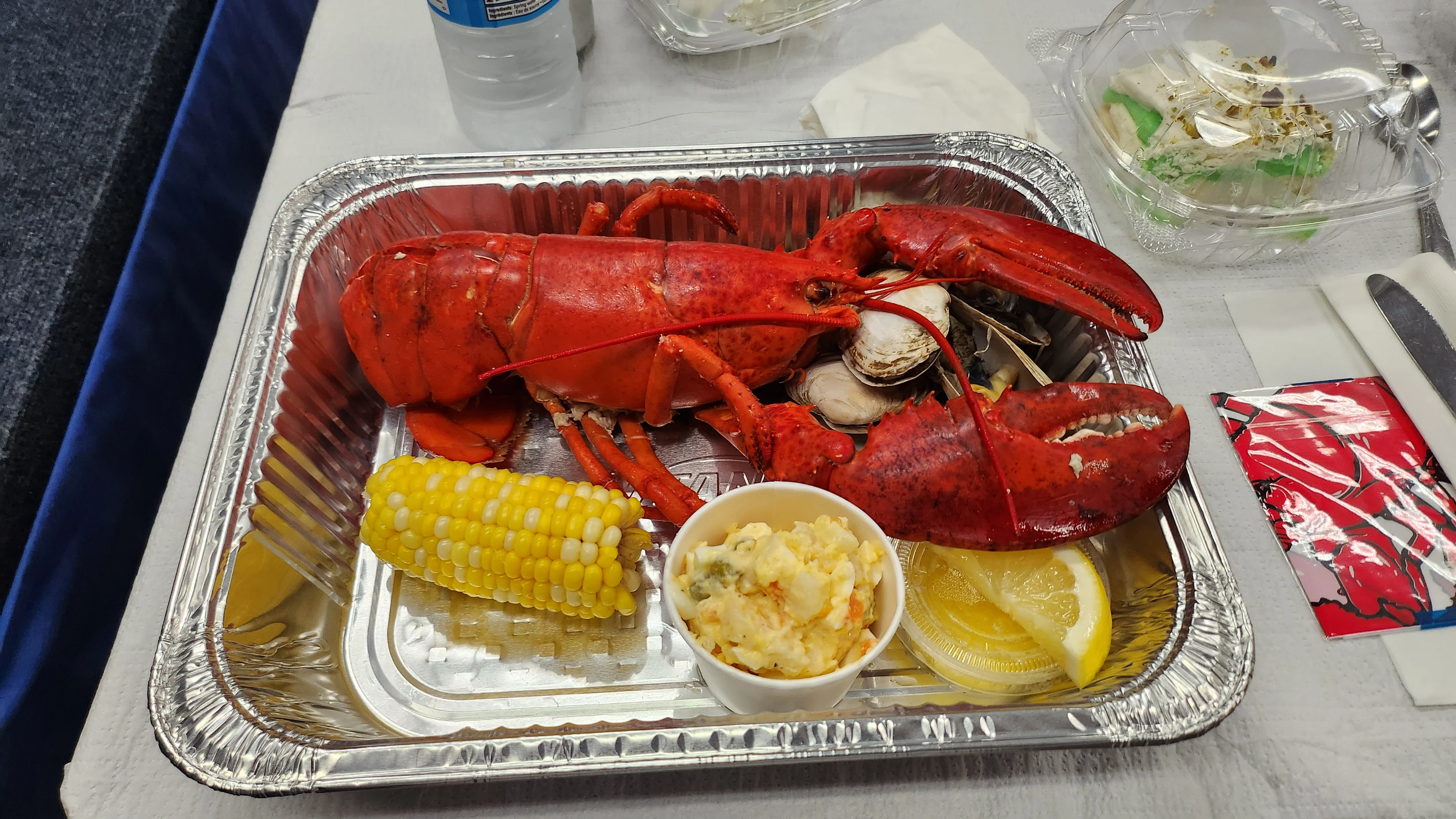 20260710_124508.webp