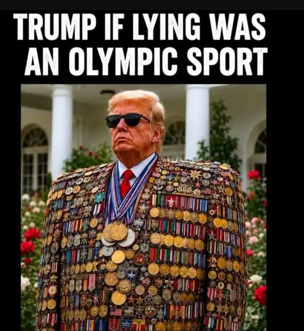 20260925203100.webp