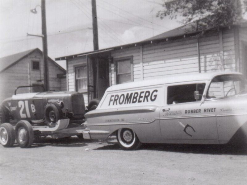 #21 Kukura ~ Lindsley B Roadster - B'ville '59 (1).jpg