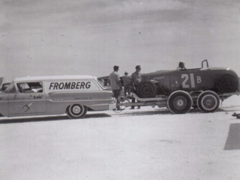 #21 Kukura ~ Lindsley B Roadster - B'ville '59 (2).jpg