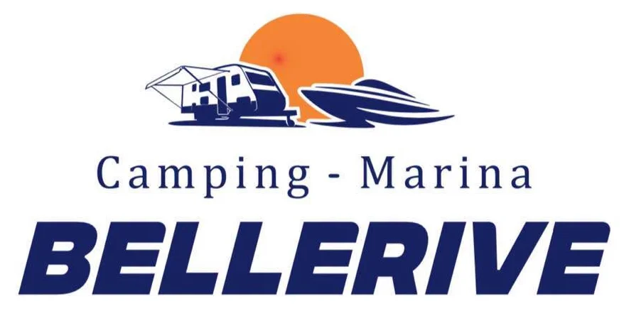 #21 - Logo-Camping-Marina-Parc-Bellerive.webp