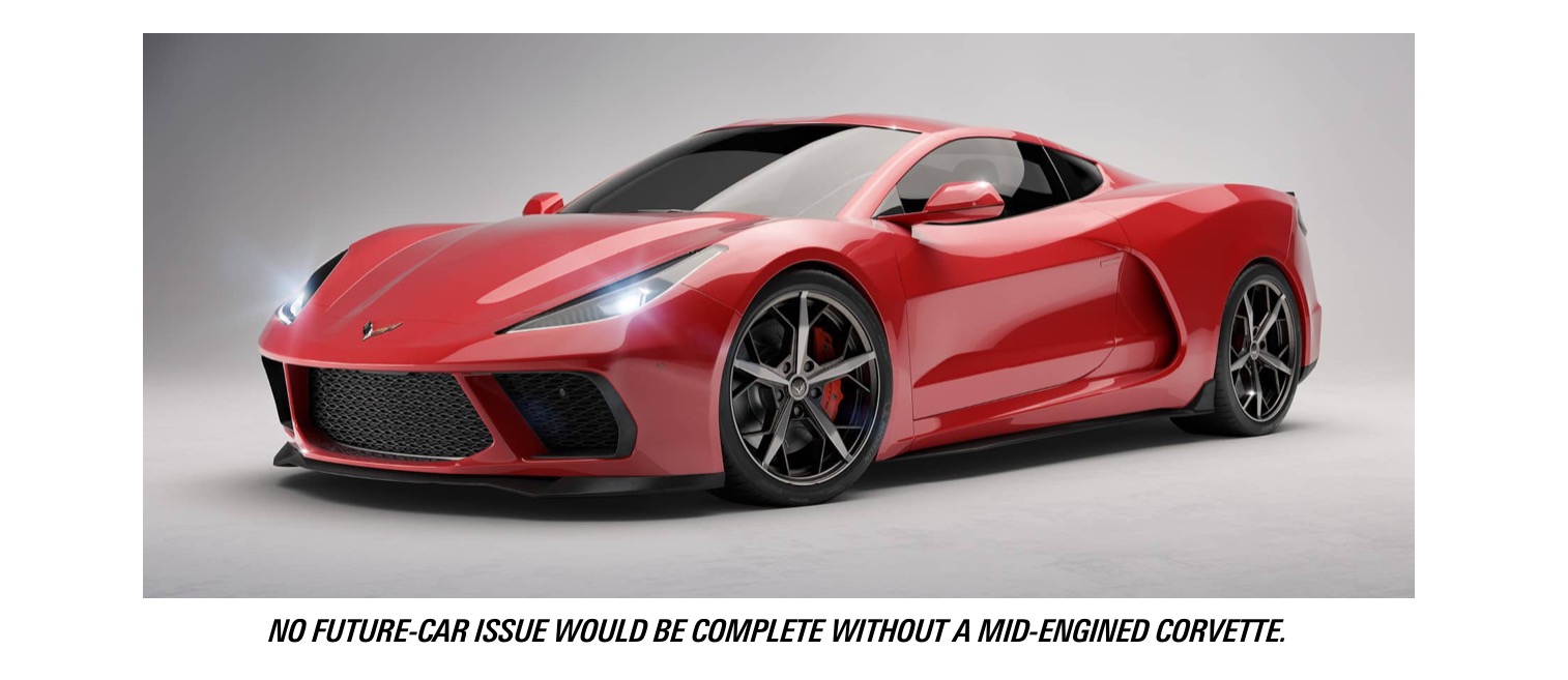 21333936-D74D-4569-B990-77E8E73C089F