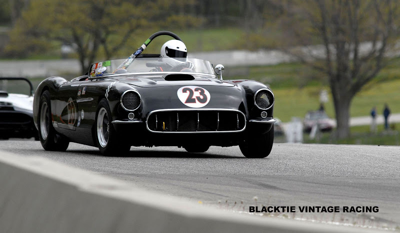 # - 23 Jim Melton.jpg