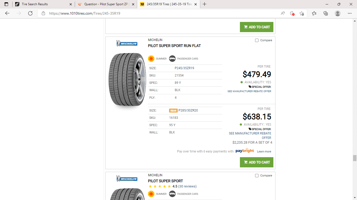 245_35R19 Tires _ 245-35-19 Tire Size Online at 1010Tires.com and 2 more pages - Profile 1 - M...png