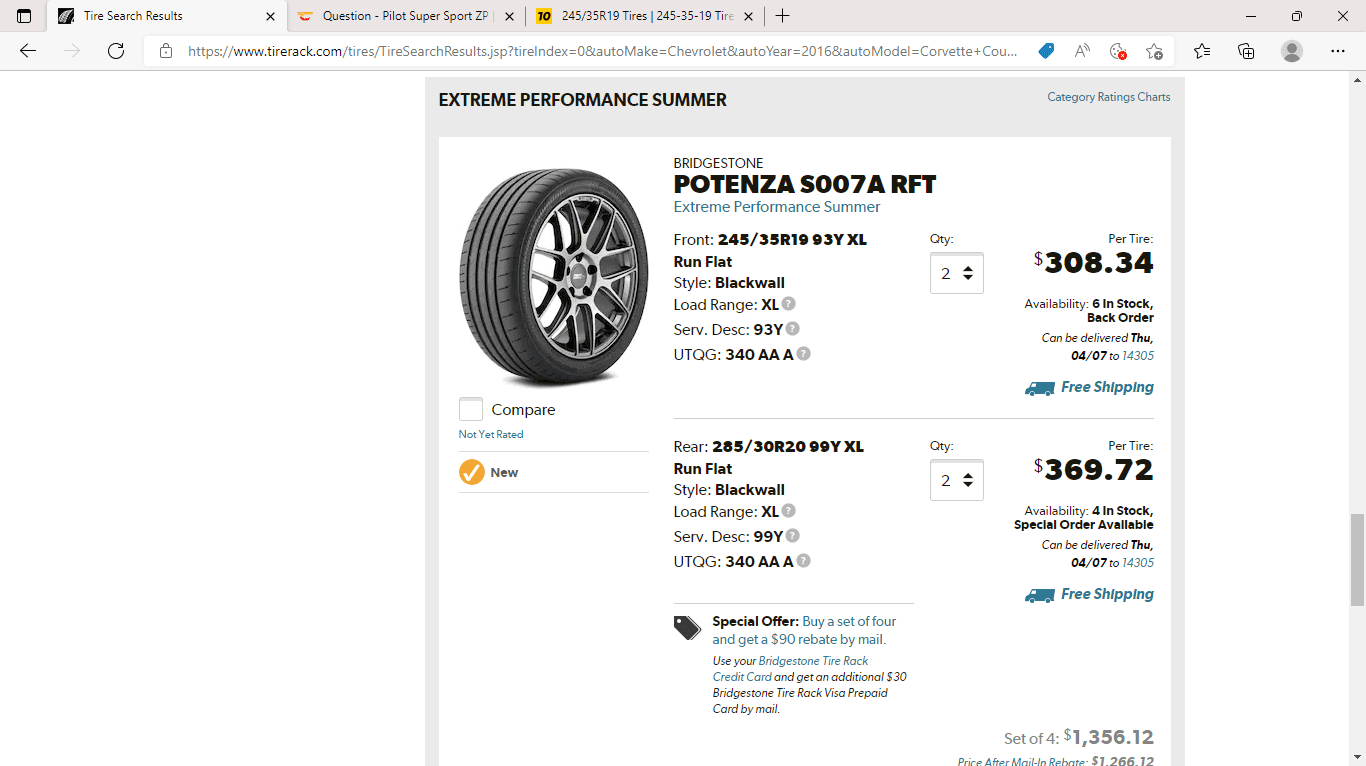 245_35R19 Tires _ 245-35-19 Tire Size Online at 1010Tires.com and 2 more pages - Profile 1 - M...png