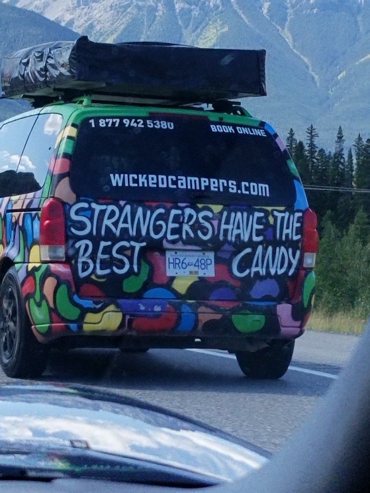 2682B32E-DFD5-4F94-860F-B9D57F20510D.jpeg