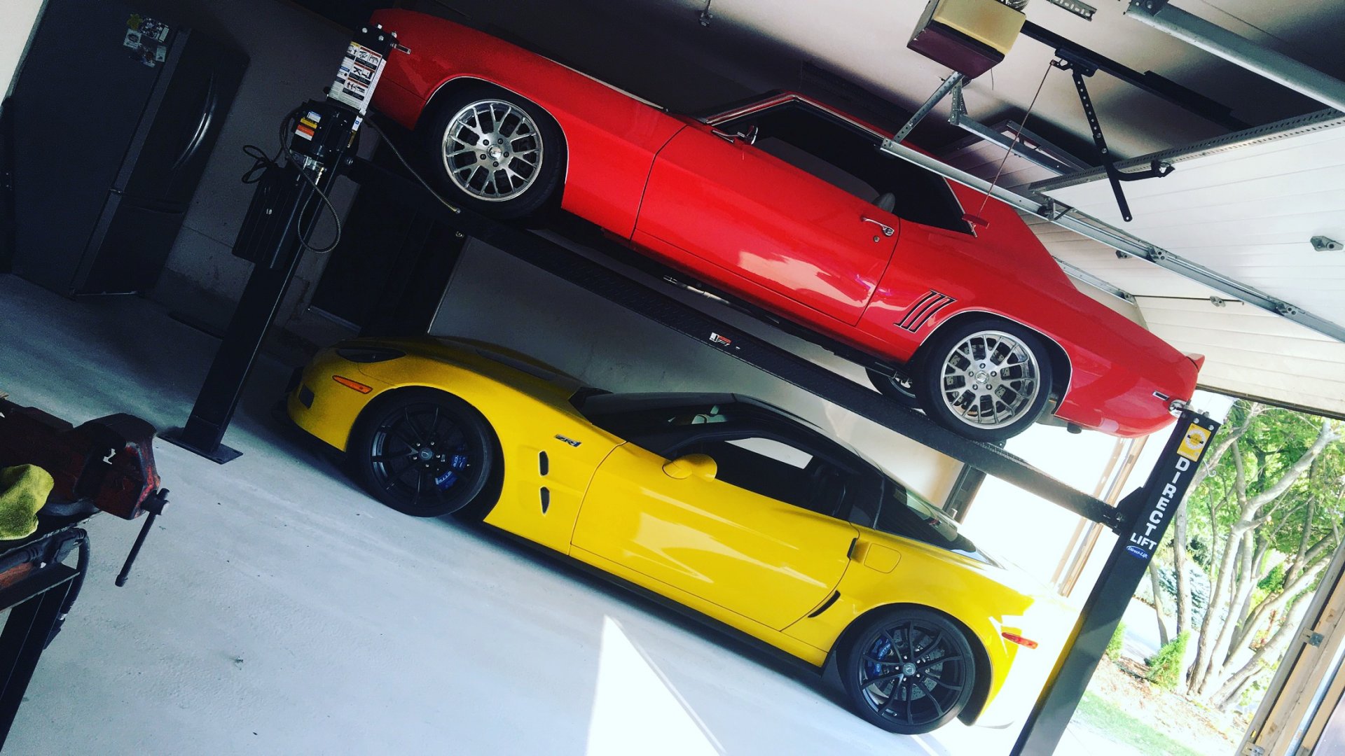 27E8897C-7806-4A30-8338-EE59A33E41F5