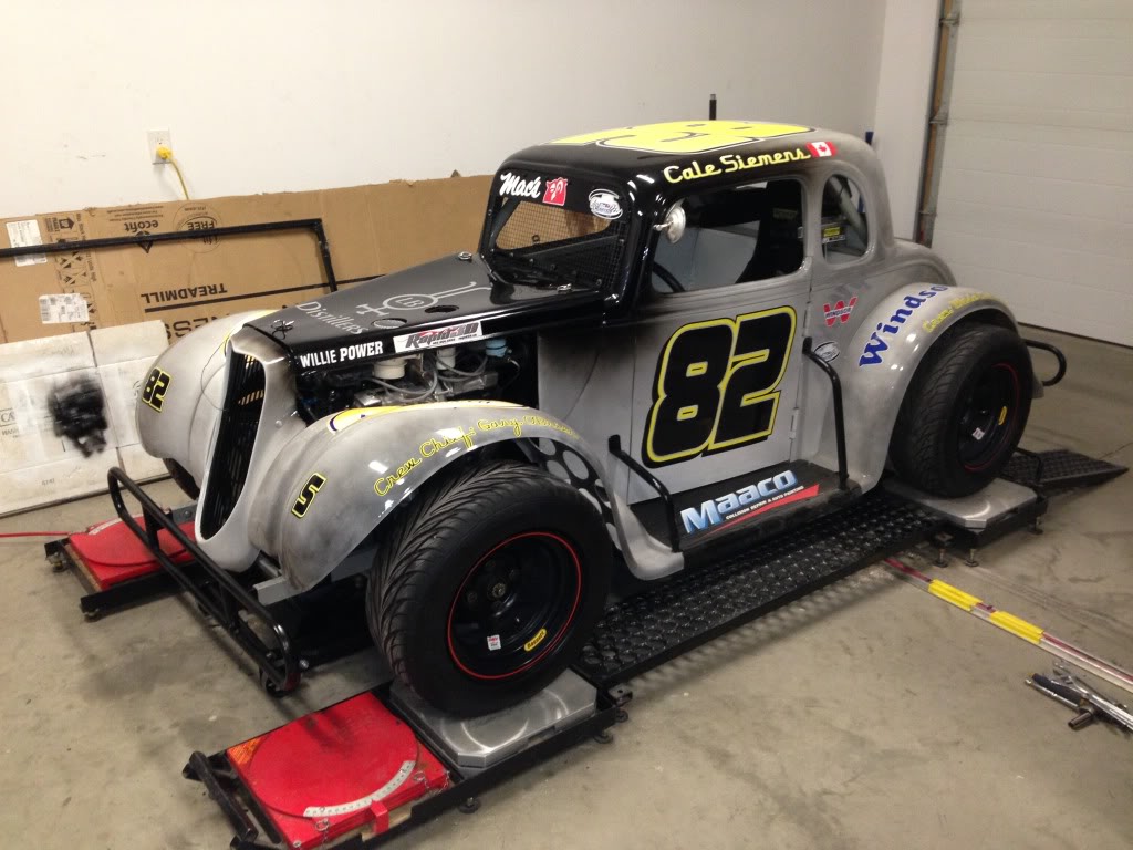 28 Getting Scaled.jpg